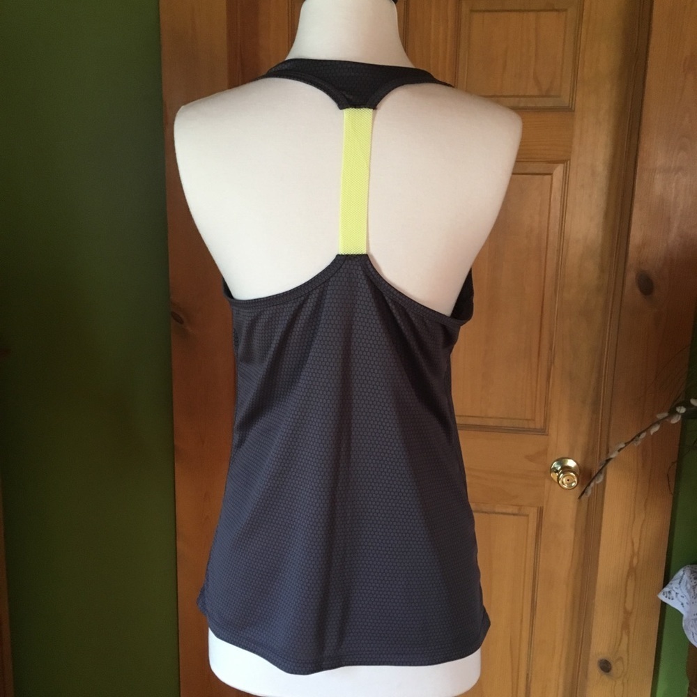 🌺Marika exercise top🌺